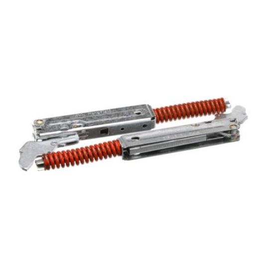 Picture of Bosch 11032538 Hinge