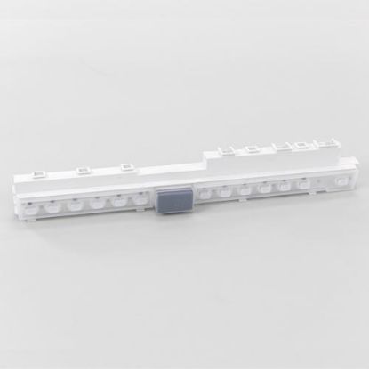 Picture of Bosch 11031054 Operating Module