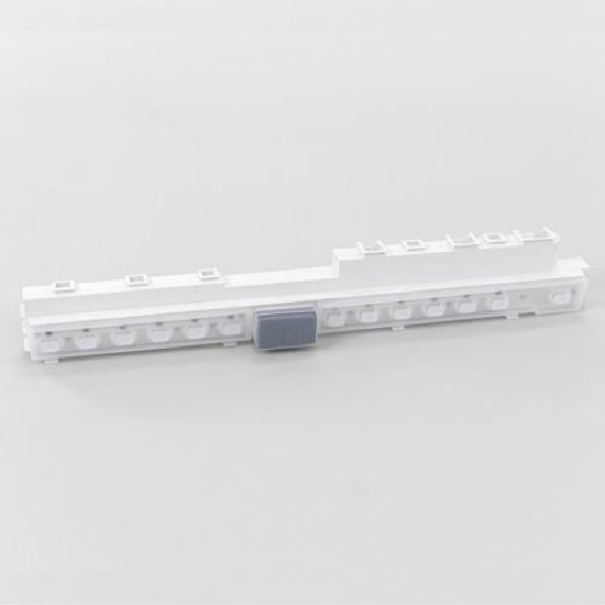 Picture of Bosch 11031054 Operating Module