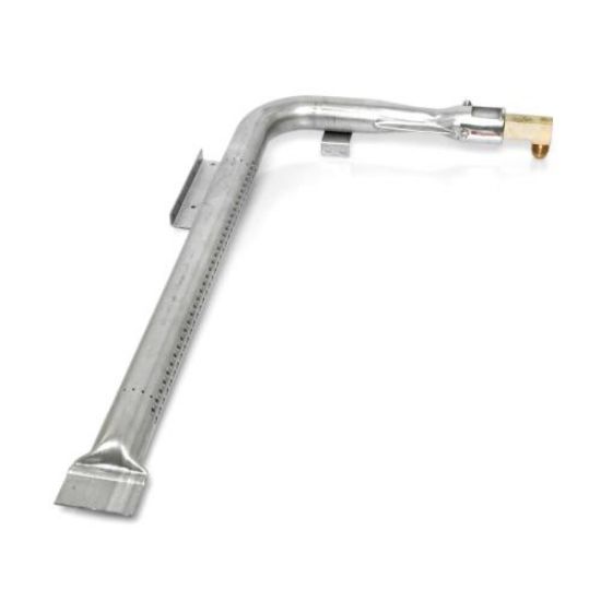 Picture of Bosch 11032345 Burner Pipe