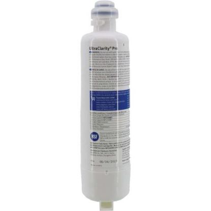 Picture of Bosch 11032531 Ultraclarity Pro Water Filter Borplftr5