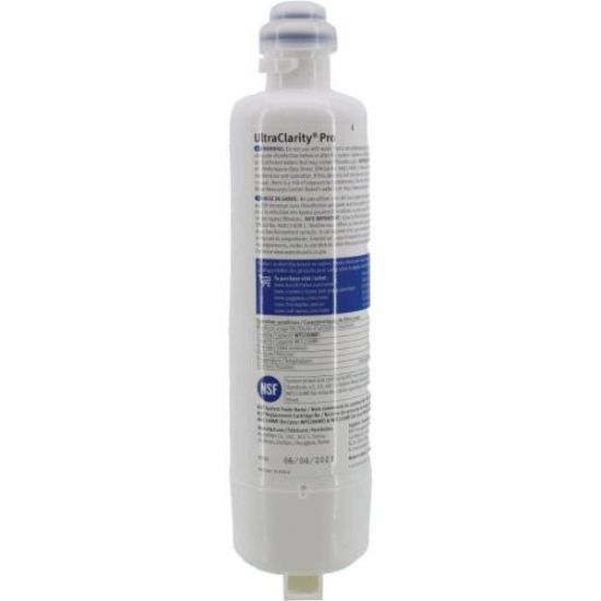 Picture of Bosch 11032531 Ultraclarity Pro Water Filter Borplftr5