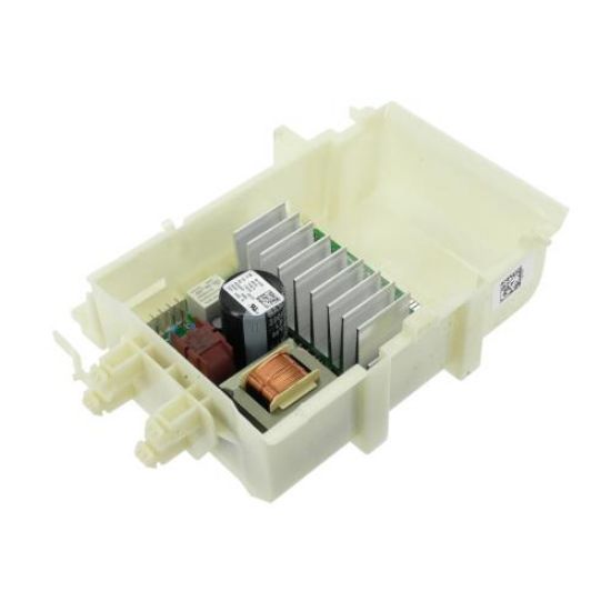 Picture of Bosch 11032472 Inverter