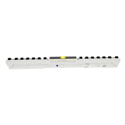 Picture of Bosch 11031130 Operating Module Pro