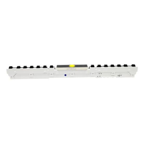 Picture of Bosch 11031130 Operating Module Pro