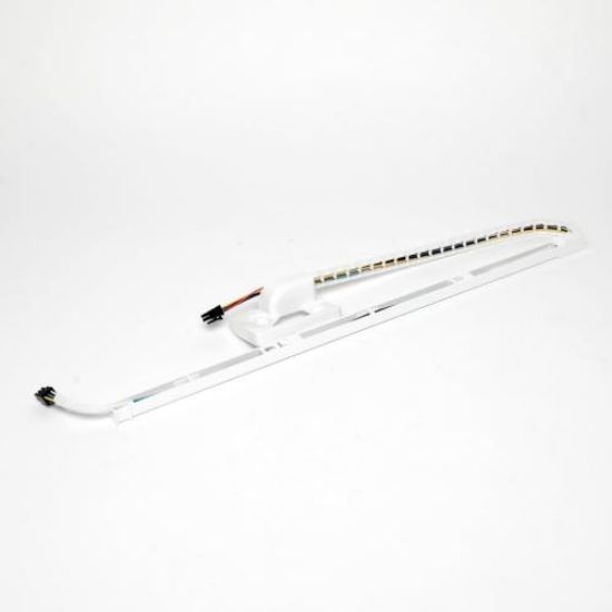 Picture of Bosch 11032690 Cable Harness