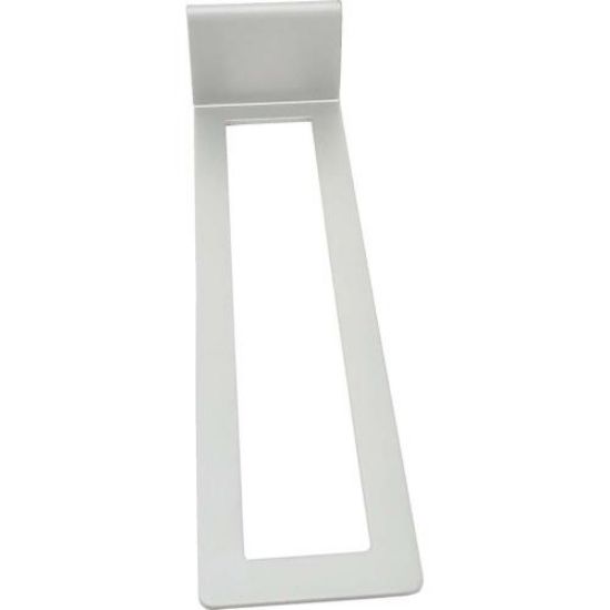 Picture of Bosch 11032689 Bottle Shelf