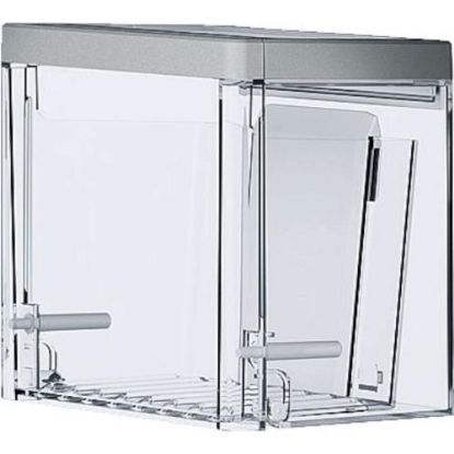 Picture of Bosch 11032817 Tray