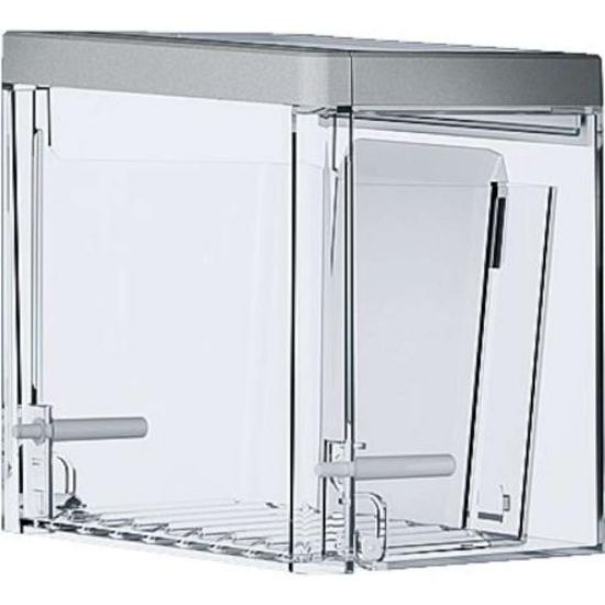 Picture of Bosch 11032817 Tray