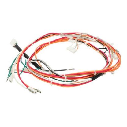 Picture of Bosch 11033340 Cable Harness