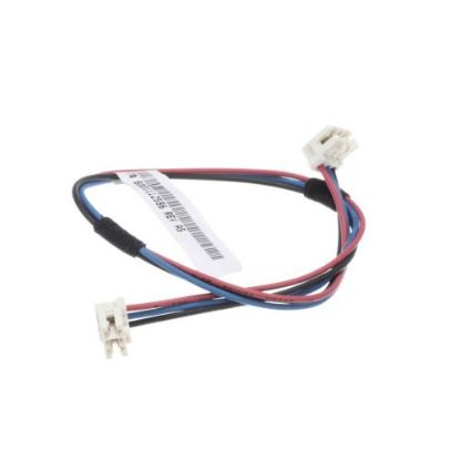 Picture of Bosch 11032801 Cable Harness