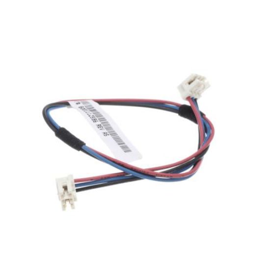 Picture of Bosch 11032801 Cable Harness