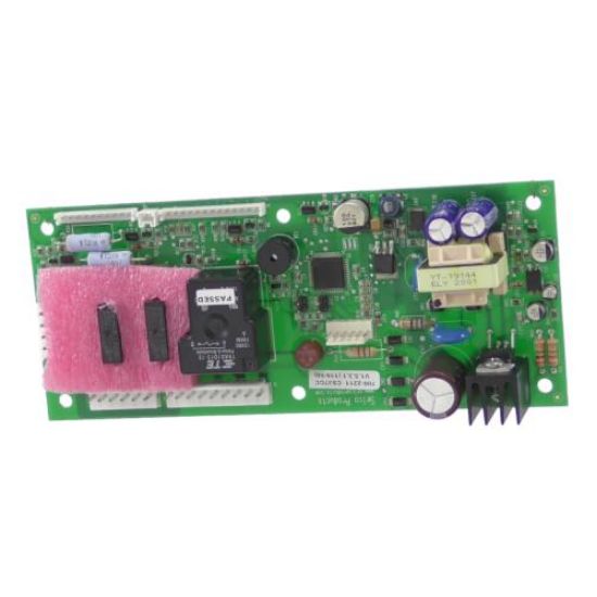 Picture of Bosch 11034804 Control Unit