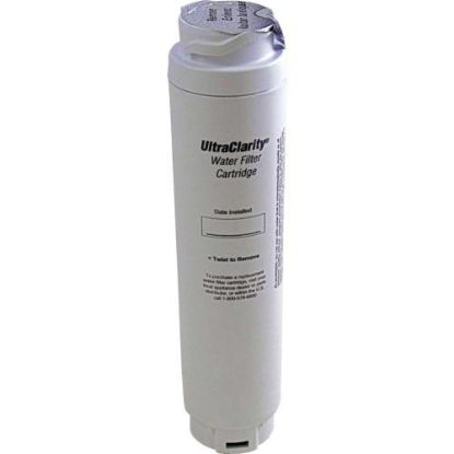 Picture of Bosch 11034152 Ultra Clarity Water Filter Borplftr10