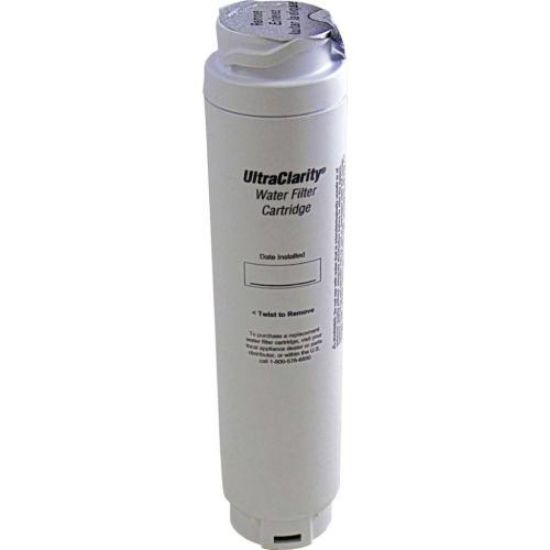 Picture of Bosch 11034152 Ultra Clarity Water Filter Borplftr10