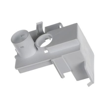 Picture of Bosch 11035868 Holder