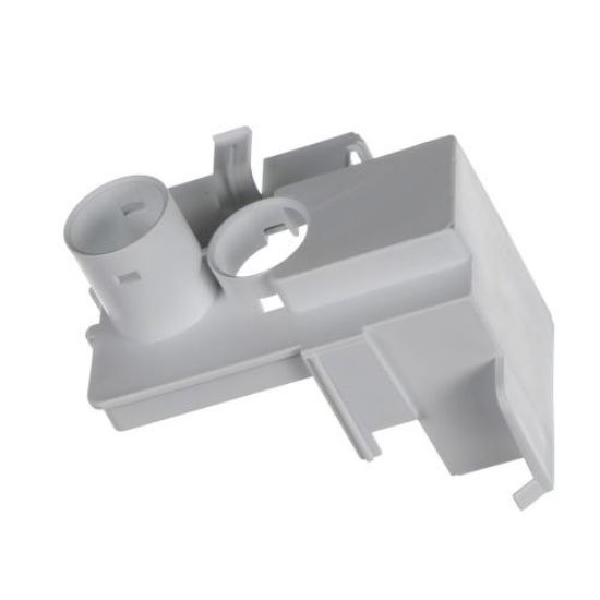 Picture of Bosch 11035868 Holder