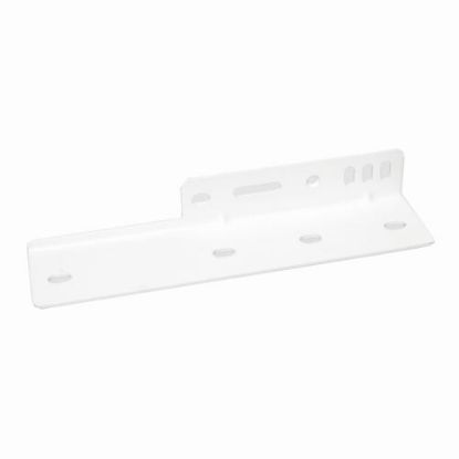 Picture of Bosch 11033961 Fixture