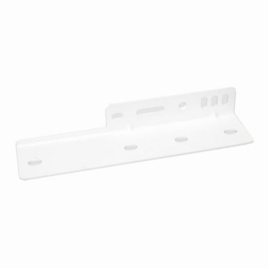 Picture of Bosch 11033961 Fixture