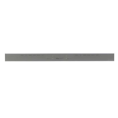 Picture of Bosch 11033558 Strip-decor