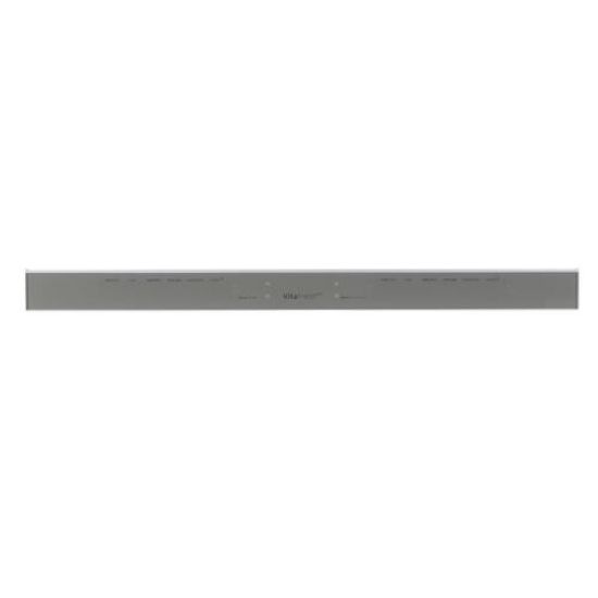 Picture of Bosch 11033558 Strip-decor