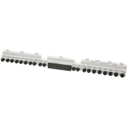 Picture of Bosch 11033759 Operating Module Pro