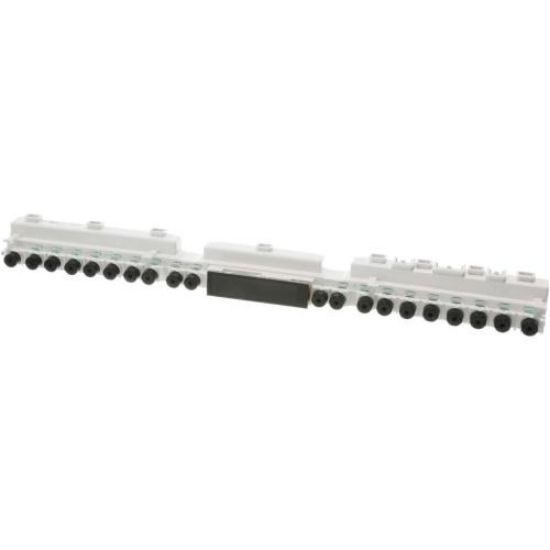 Picture of Bosch 11033759 Operating Module Pro