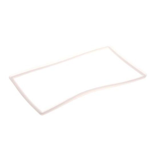 Picture of Bosch 11033559 Sealing Kit