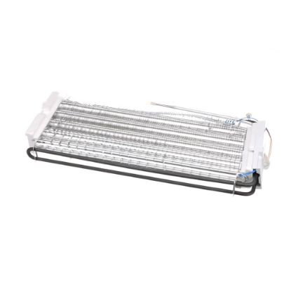 Picture of Bosch 11033612 Evaporator