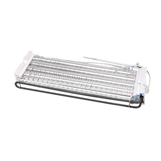 Picture of Bosch 11033612 Evaporator