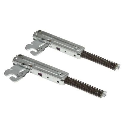 Picture of Bosch 11038677 Door Hinge