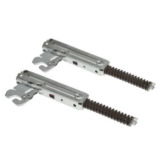 Picture of Bosch 11038677 Door Hinge