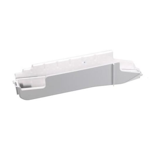 Picture of Bosch 11036054 Outlet Set