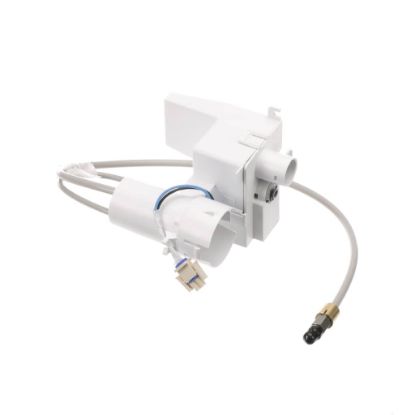Picture of Bosch 11036629 Valve