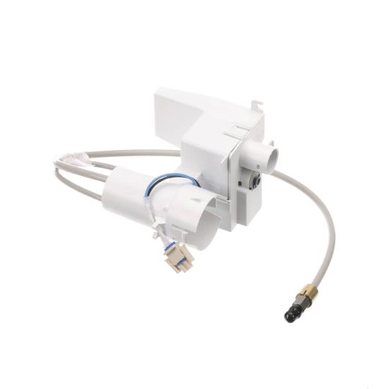 Picture of Bosch 11036629 Valve