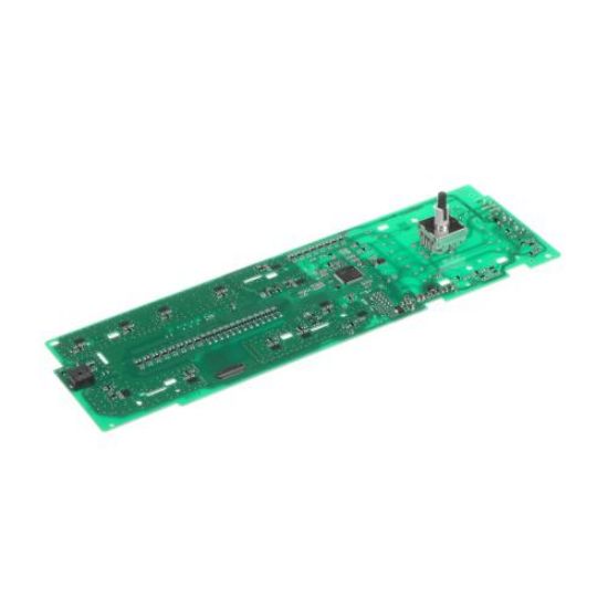 Picture of Bosch 11041132 Operating Module Programmed