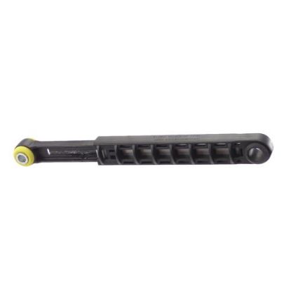 Picture of Bosch 11039636 Shock Absorber