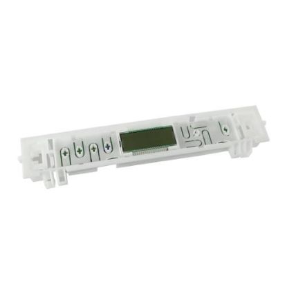 Picture of Bosch 11041652 Operating Module