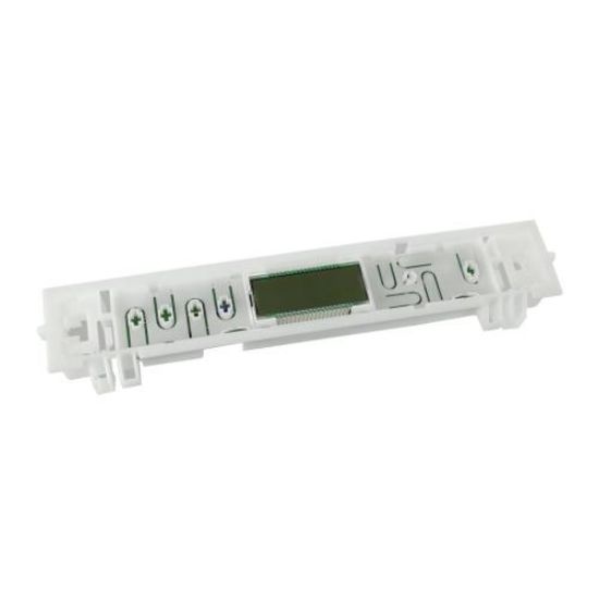 Picture of Bosch 11041652 Operating Module