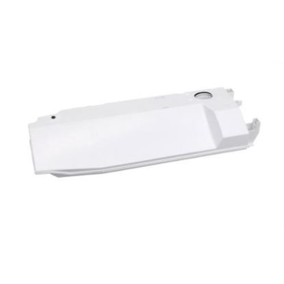 Picture of Bosch 11041490 Container-condensed Water