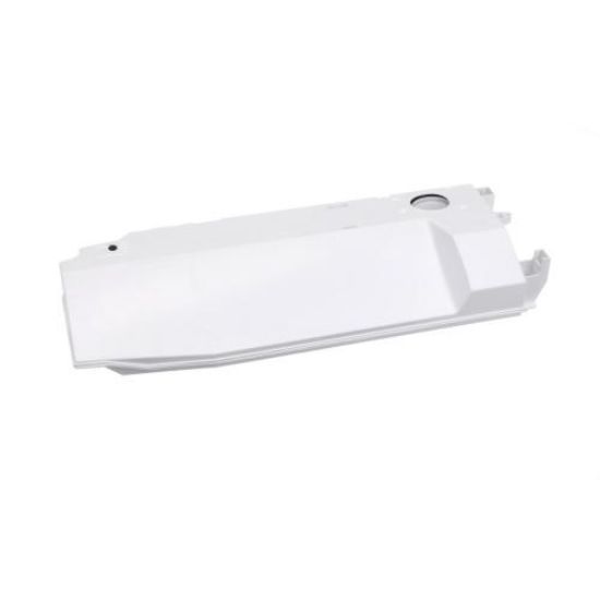 Picture of Bosch 11041490 Container-condensed Water
