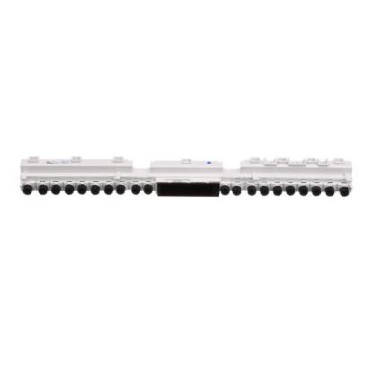 Picture of Bosch 11040696 Operating Module Programmed