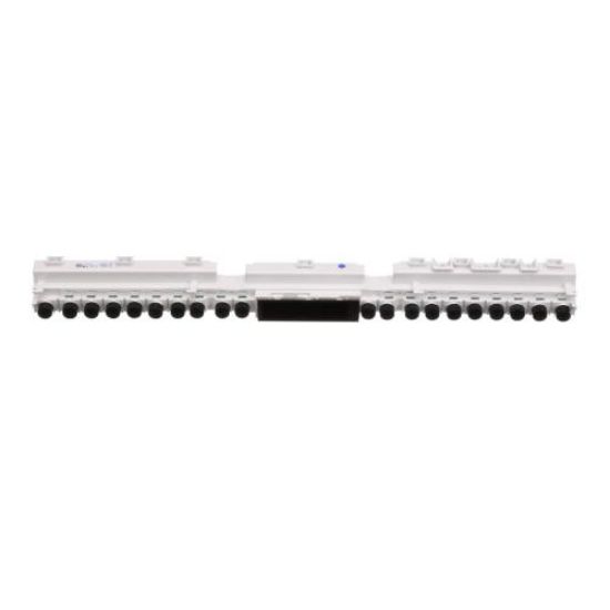 Picture of Bosch 11040696 Operating Module Programmed