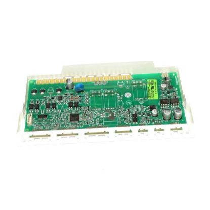 Picture of Bosch 11041882 Control Module