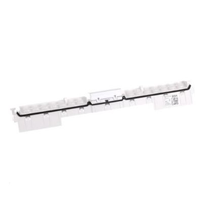 Picture of Bosch 11040519 Operating Module
