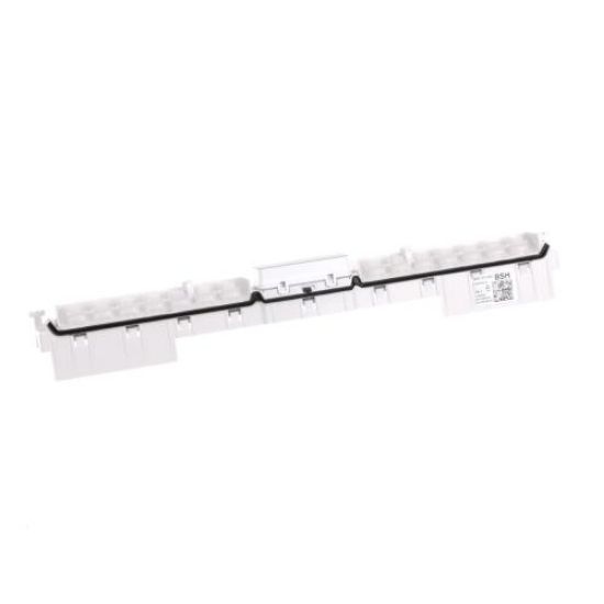 Picture of Bosch 11040519 Operating Module