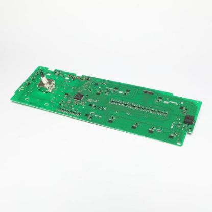 Picture of Bosch 11041453 Operating Module Programmed