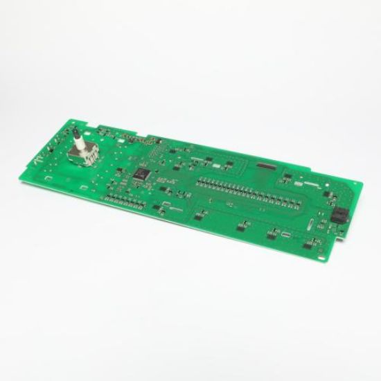 Picture of Bosch 11041453 Operating Module Programmed