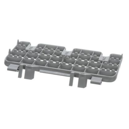 Picture of Bosch 11040881 Cup Rack