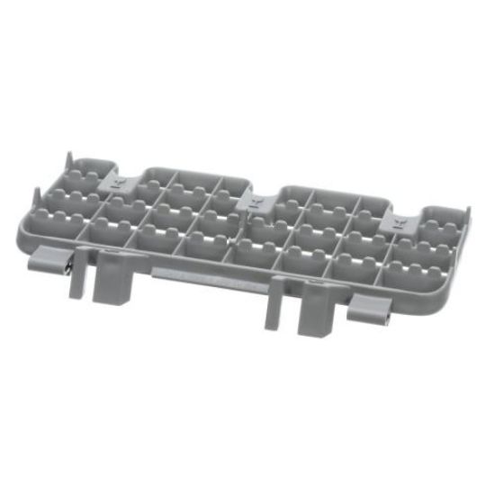 Picture of Bosch 11040881 Cup Rack